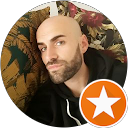 Image Google de Julien Bouteca