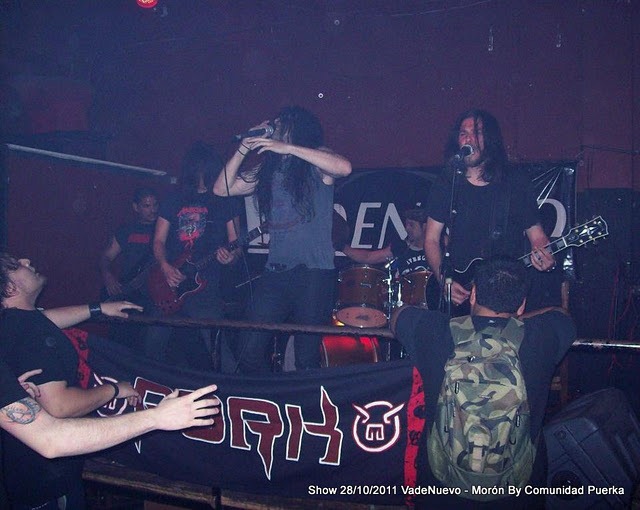 [Vadenuevo%252028-10-2011%2520By%2520Sebastian%2520Palavecino%25203%255B2%255D.jpg]