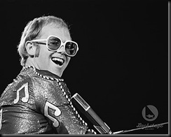 EltonJohn