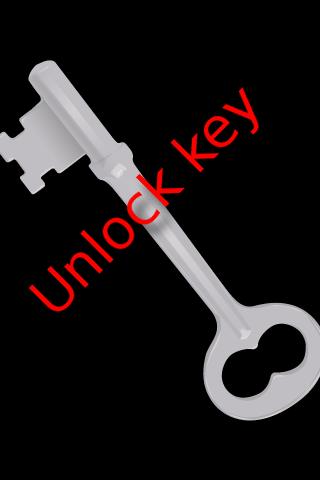 Android application Quest Swords and Spells KEY screenshort