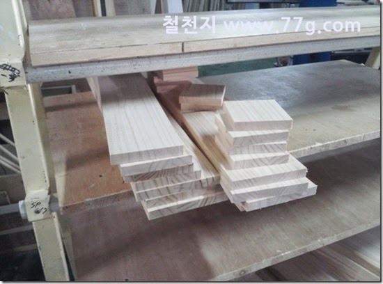 20140417132823