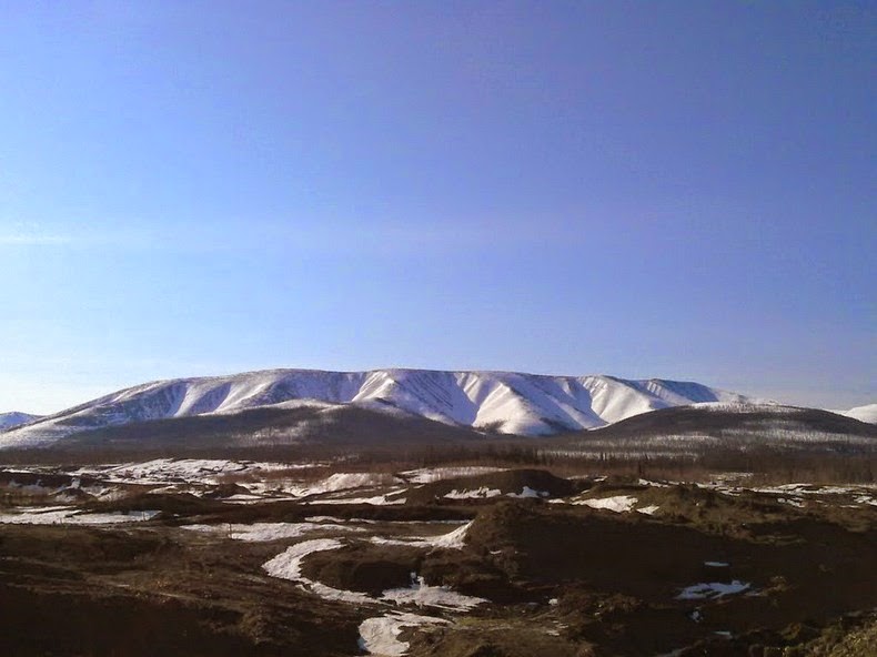 kondyor-massif-01 kondyor-massif-01