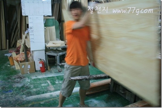 철천지IMG_1591-20110712-172505