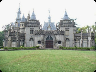 castillo naiveira lujan panorama castillo naiveira lujan panorama