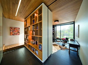 Diseño-de-interiores Diseño-de-interiores