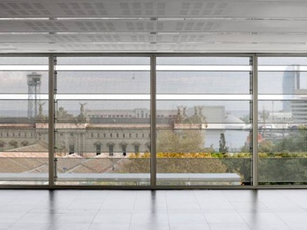 arquitectura-interior arquitectura-interior