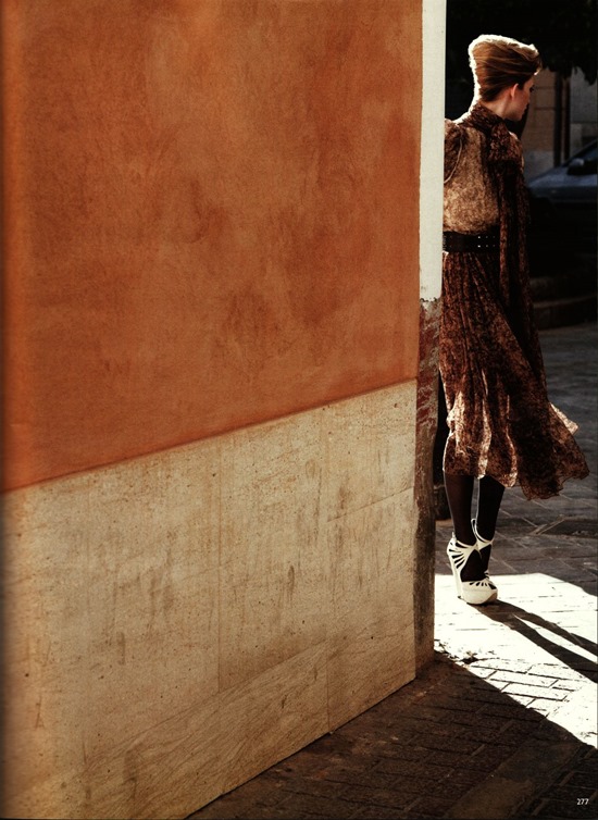 vogue-germany-november-2008-bella-figura-alexi-lubomirski-4