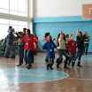 DSC05727.JPG