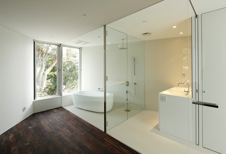 baño-moderno-blanco baño-moderno-blanco