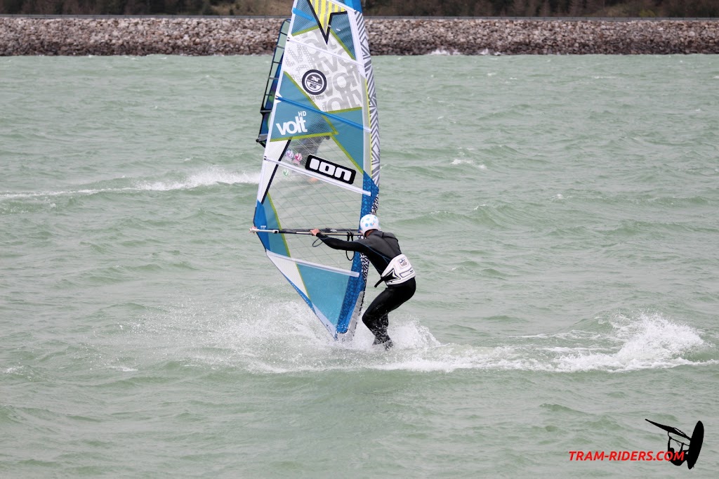 20140330_La_ganguise_097.JPG