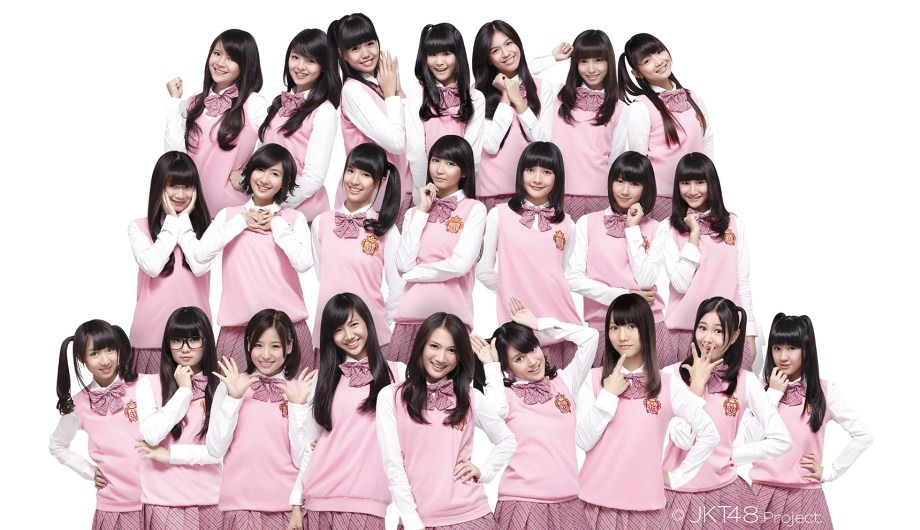 [banner.home.jkt48school%255B2%255D.jpg]