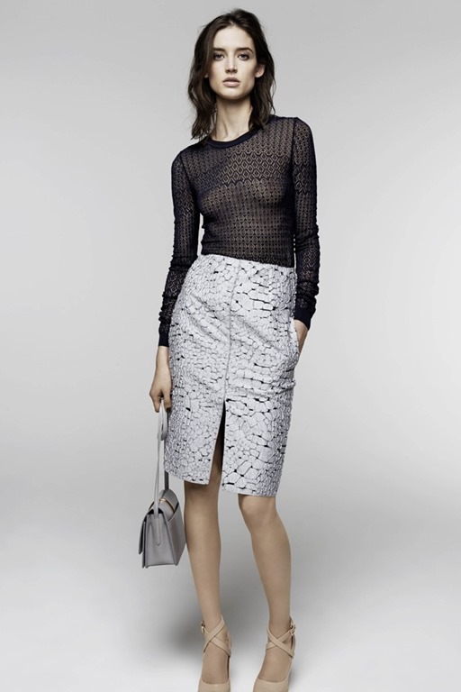 [nina-ricci-pre-fall-2014-6%255B4%255D.jpg]