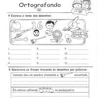 Volume 2 - 59 - português.jpg