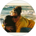 Cynthia Andrysiak