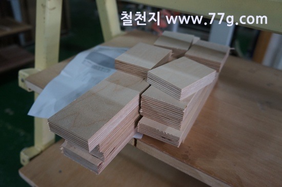 [77gDSC03569-20130725-111331%255B5%255D.jpg]