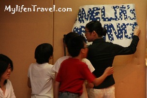IMG_0062 IMG_0062