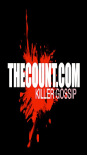 Free TheCount.com APK for Android