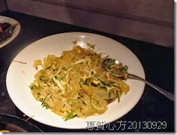 CIMG0610 CIMG0610