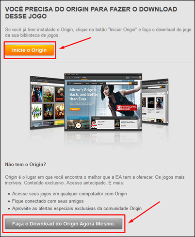A EA está oferecendo o jogo SimCity 2000 de graça - veja como fazer o download - Visual Dicas
