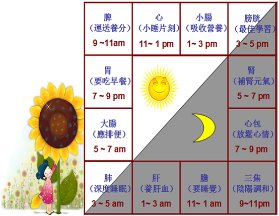 时间55 时间55