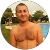 JOSE RODRIGUEZ JOSE RODRIGUEZ