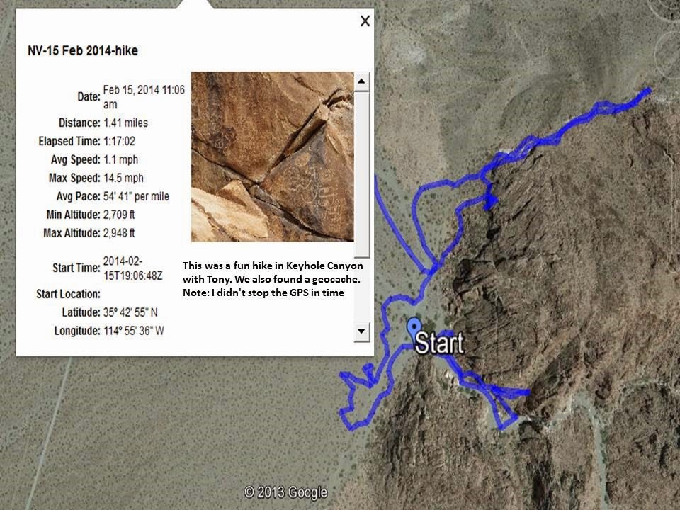 [Lake-Mead-15-Feb-2014-hike5.jpg]