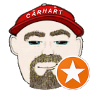 Haurqermer Eggbert Swartz