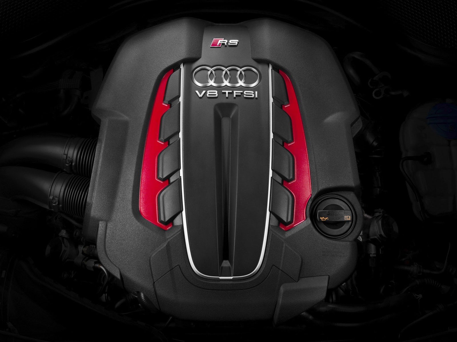 2014-Audi-RS6-Avant-3%25255B2%25255D.jpg