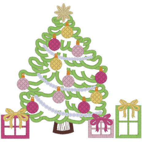 abeto navidad blogdeimagenes (6) abeto navidad blogdeimagenes (6)