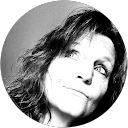 Carole Mains profile picture