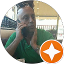 Steven Perlowitz