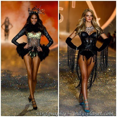 [parisian-nights-cindy1%255B3%255D.jpg.webp]