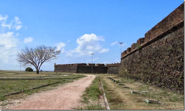 Macapa_DSC08398 Macapa_DSC08398