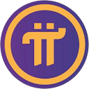 Colurfulasmr,AutoDir