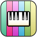 Super Piano (72 Key) apk v1.17 - Android