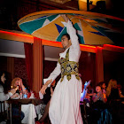 IMG_7982.JPG
