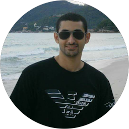 idan adrabi idan adrabi