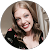 Adrienne Josefski Adrienne Josefski