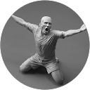 Rémy profile picture