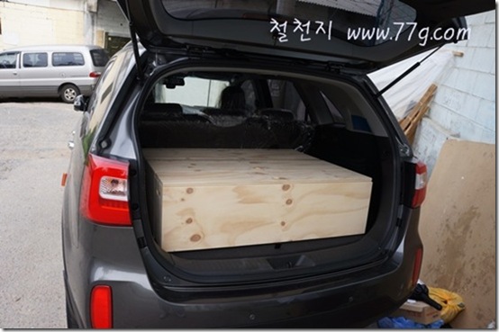 철천지DSC07755-20120731-162337