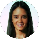 Natalia Hernández Flores