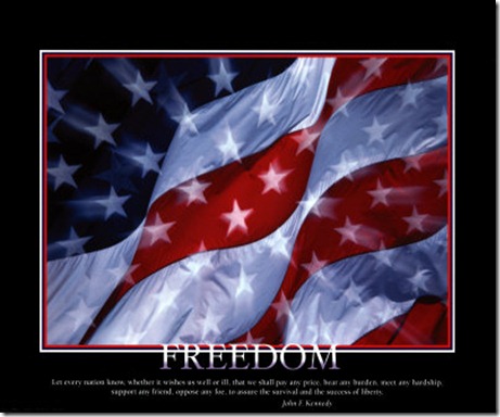 patriotic-freedom