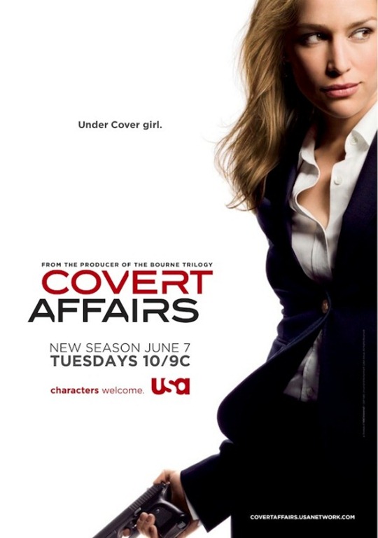 [cover-affairs-season-2-poster3.jpg]