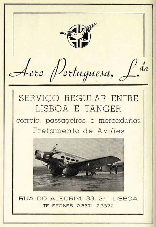 [Aero-Portuguesa.65.jpg]