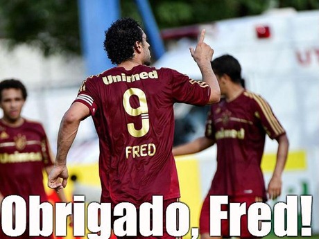 fred2