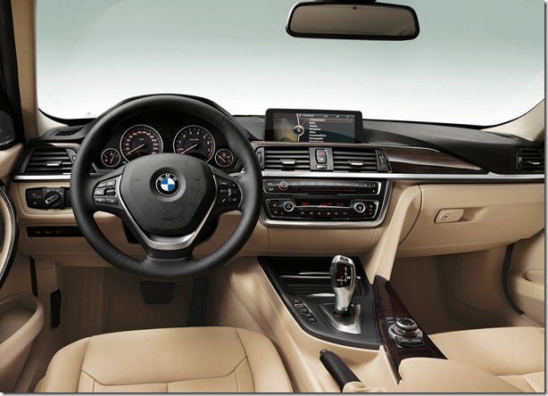 BMW-3-Series_2012_1600x1200_wallpaper_43