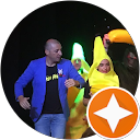 Arturo MAGO PISS Frutos profile picture