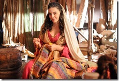 mylla-christie-minisserie-jose-do-egito