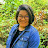 Inez Lim review