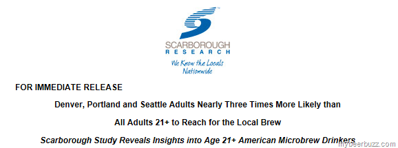 [image%255B2%255D.png]